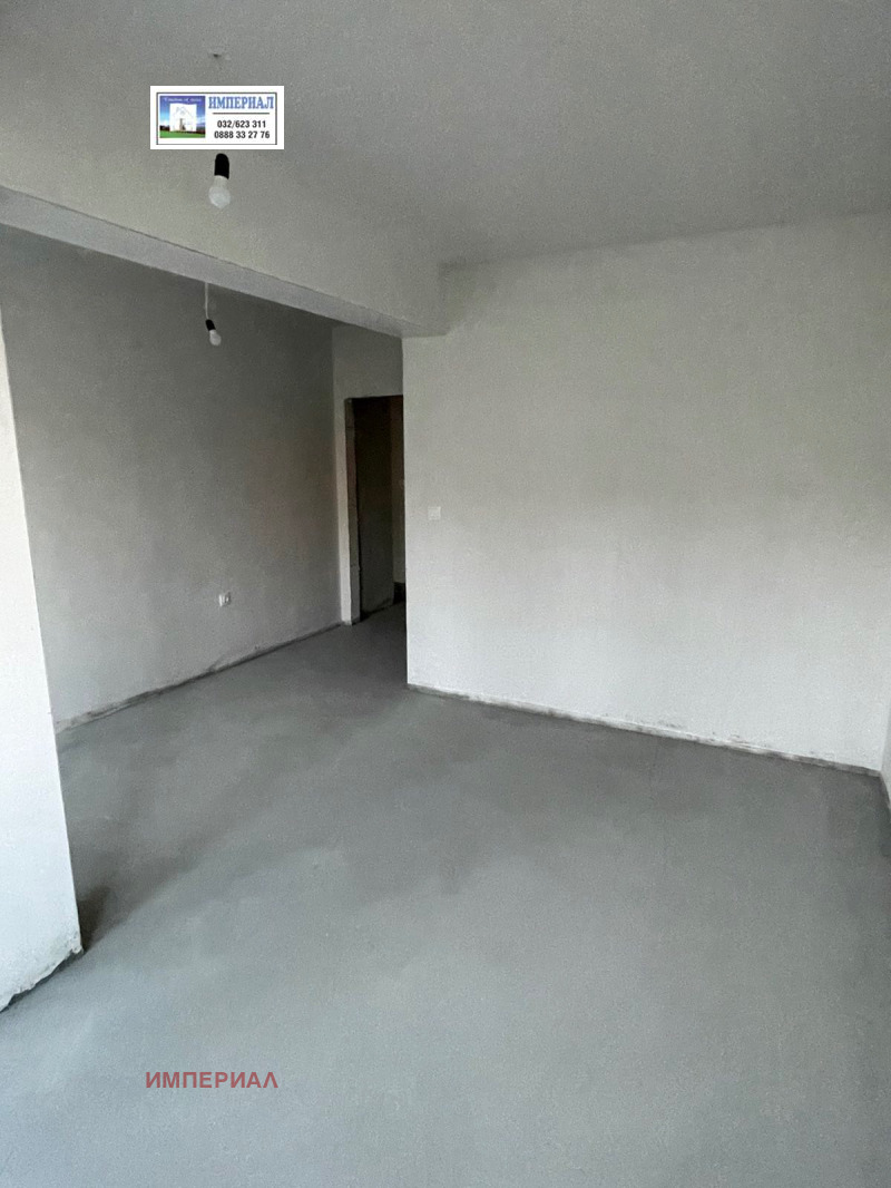 Na prodej  2 ložnice Plovdiv , Centar , 142 m2 | 32548440 - obraz [4]