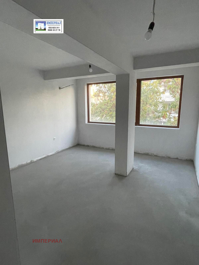 Na prodej  2 ložnice Plovdiv , Centar , 142 m2 | 32548440 - obraz [5]