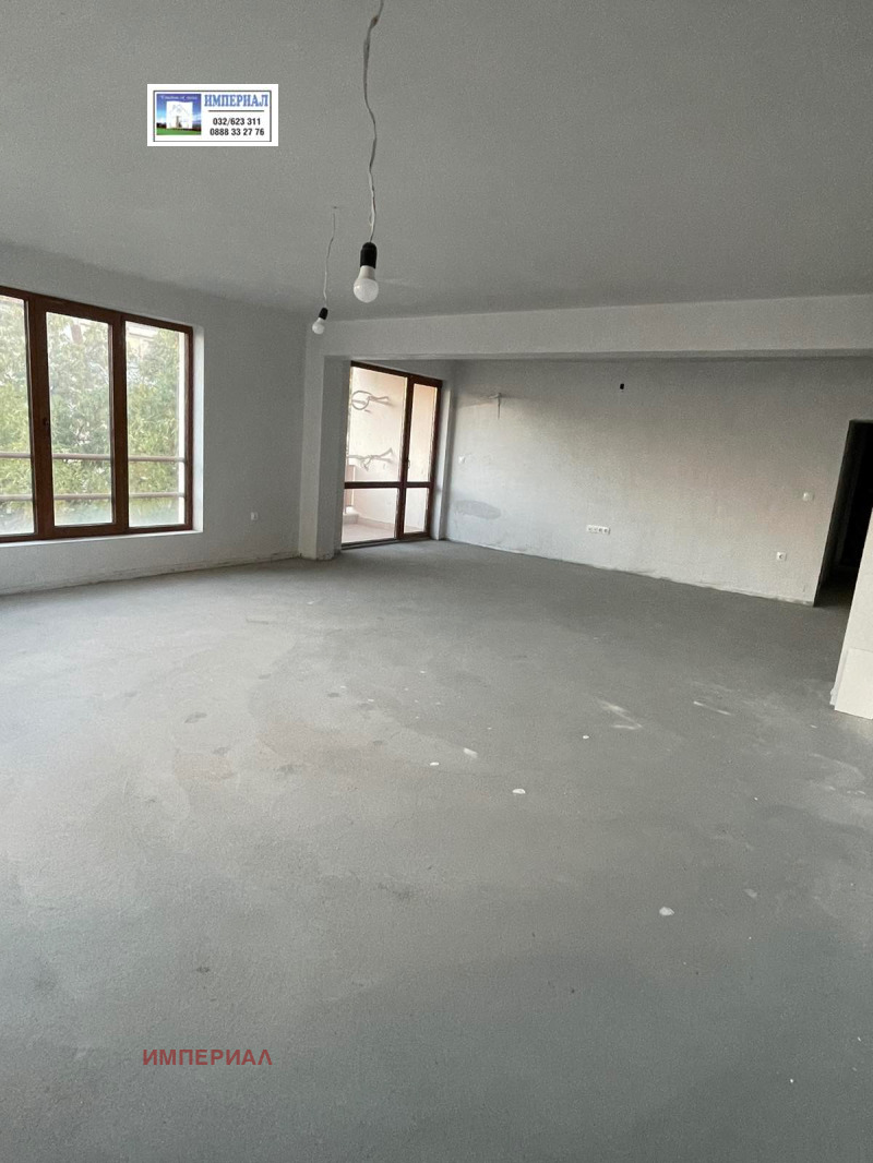 Na prodej  2 ložnice Plovdiv , Centar , 142 m2 | 32548440 - obraz [2]