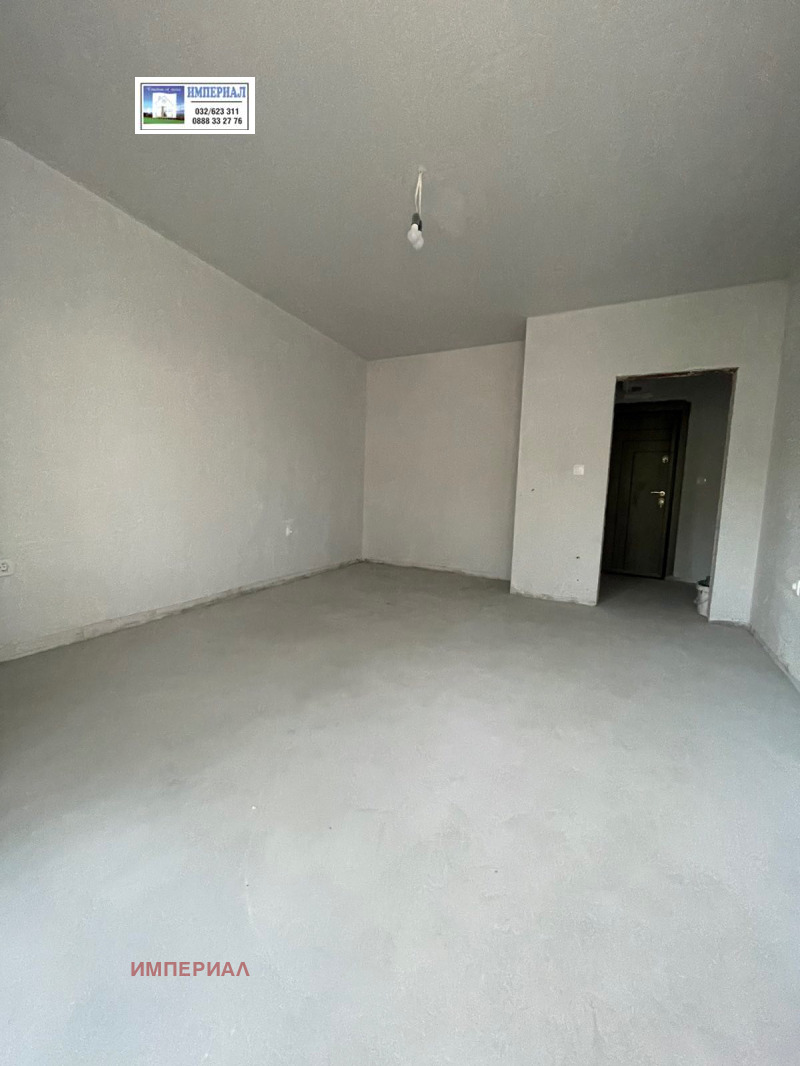 Na prodej  2 ložnice Plovdiv , Centar , 142 m2 | 32548440 - obraz [7]