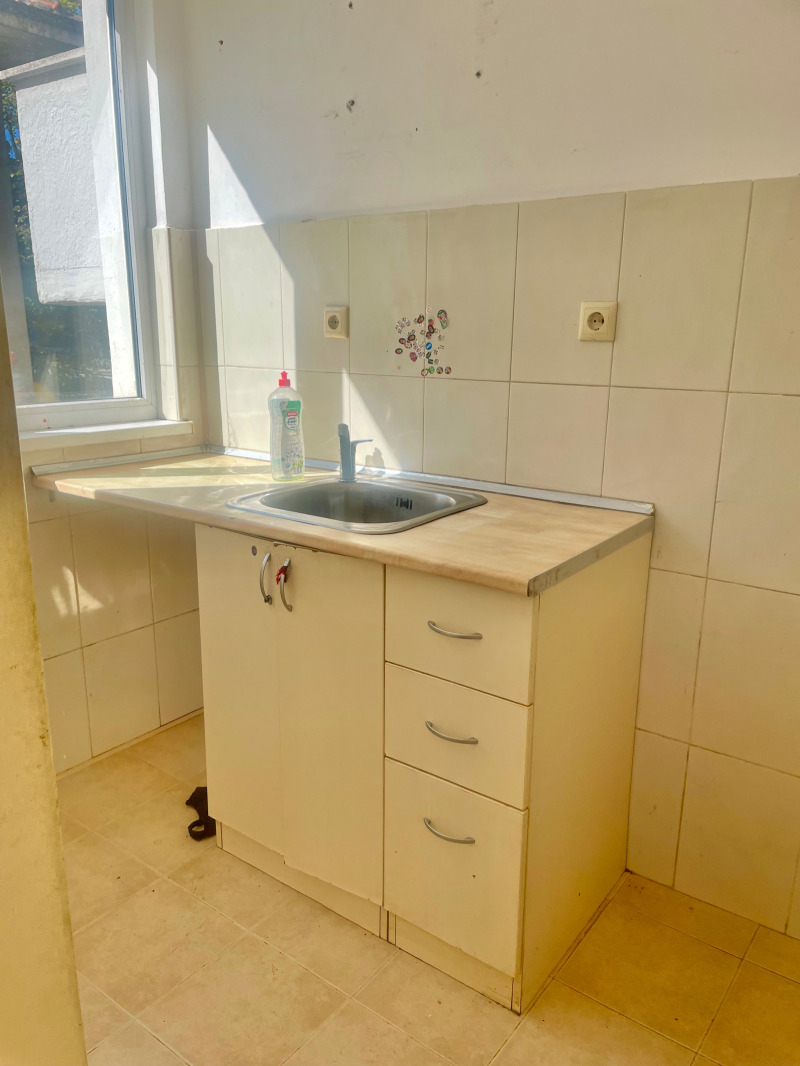 De vânzare  2 dormitoare Stara Zagora , Țentâr , 90 mp | 56961954 - imagine [6]