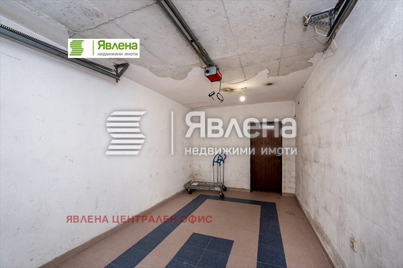 Продава 3-СТАЕН, гр. София, Изток, снимка 7 - Aпартаменти - 48524388