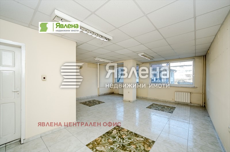 Продава 3-СТАЕН, гр. София, Изток, снимка 4 - Aпартаменти - 48524388