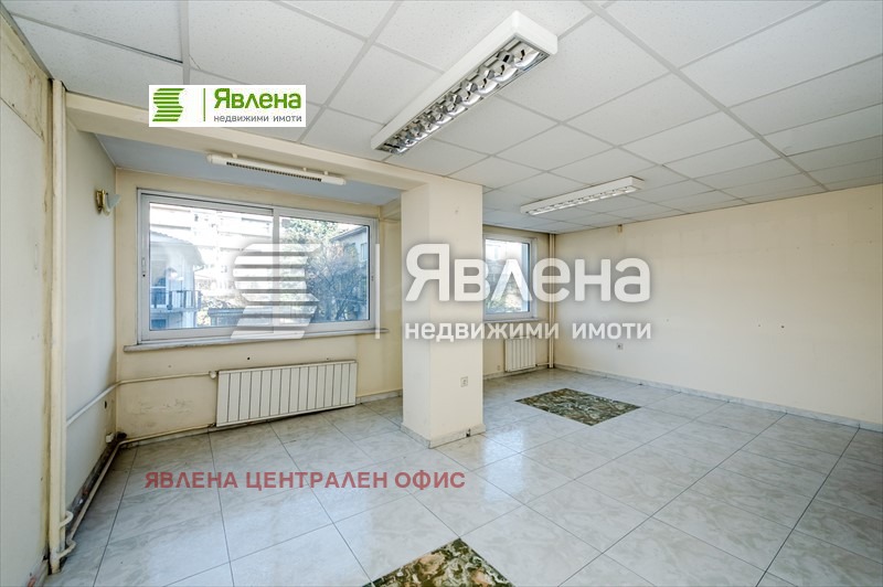 Продава 3-СТАЕН, гр. София, Изток, снимка 2 - Aпартаменти - 48524388