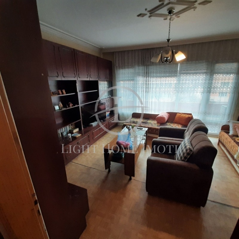 Продава  3-стаен област Пловдив , гр. Калофер , 68 кв.м | 31097071