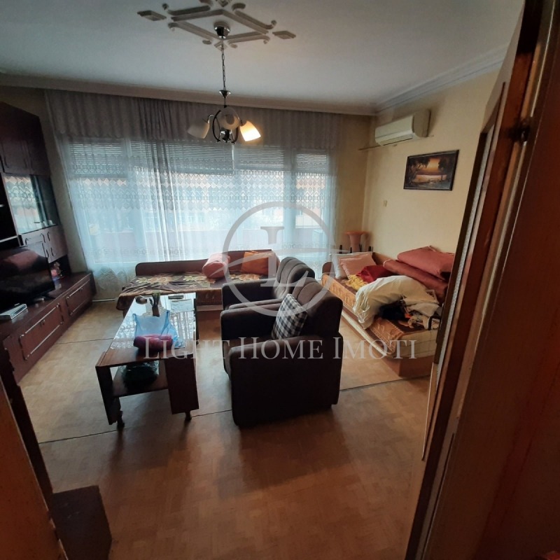 Продава  3-стаен област Пловдив , гр. Калофер , 68 кв.м | 31097071 - изображение [2]