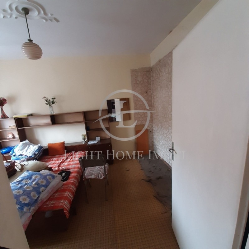 Продава  3-стаен област Пловдив , гр. Калофер , 68 кв.м | 31097071 - изображение [5]