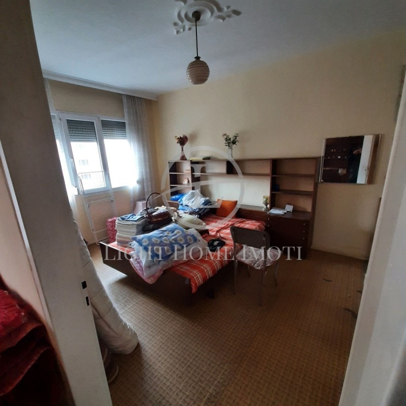 Продава  3-стаен област Пловдив , гр. Калофер , 68 кв.м | 31097071 - изображение [4]