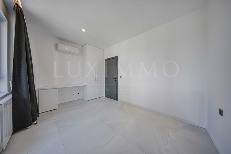 In vendita  2 camere da letto Sofia , Lozenets , 93 mq | 90217132 - Immagine [13]