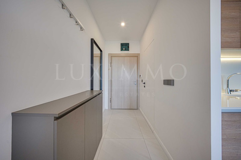 In vendita  2 camere da letto Sofia , Lozenets , 93 mq | 90217132 - Immagine [7]