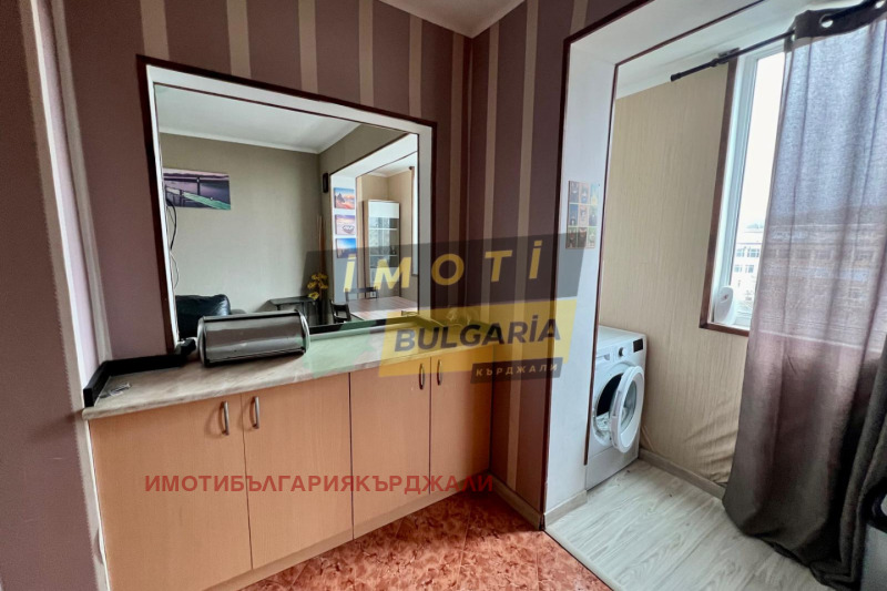 Продава  3-стаен град Кърджали , Студен кладенец , 89 кв.м | 74355965 - изображение [5]