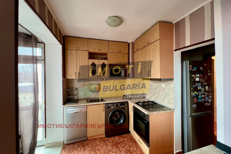 Продава  3-стаен град Кърджали , Студен кладенец , 89 кв.м | 74355965 - изображение [7]