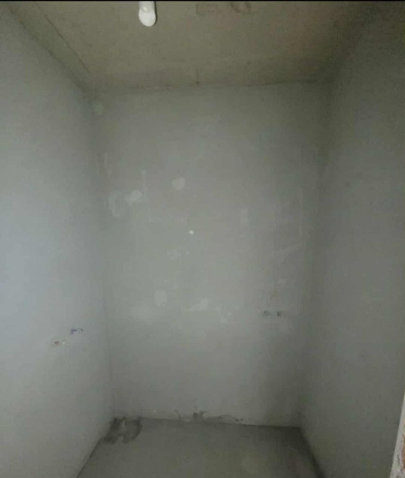 Eladó  2 hálószobás Sofia , Malinova dolina , 118 négyzetméter | 75084804 - kép [2]