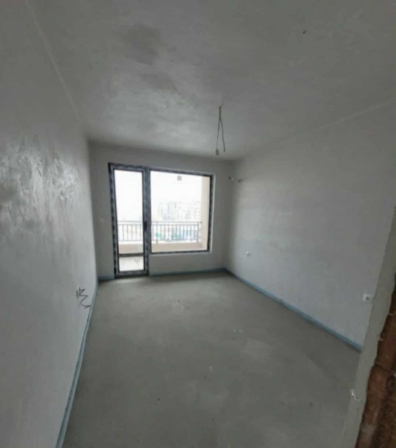 Eladó  2 hálószobás Sofia , Malinova dolina , 118 négyzetméter | 75084804 - kép [5]