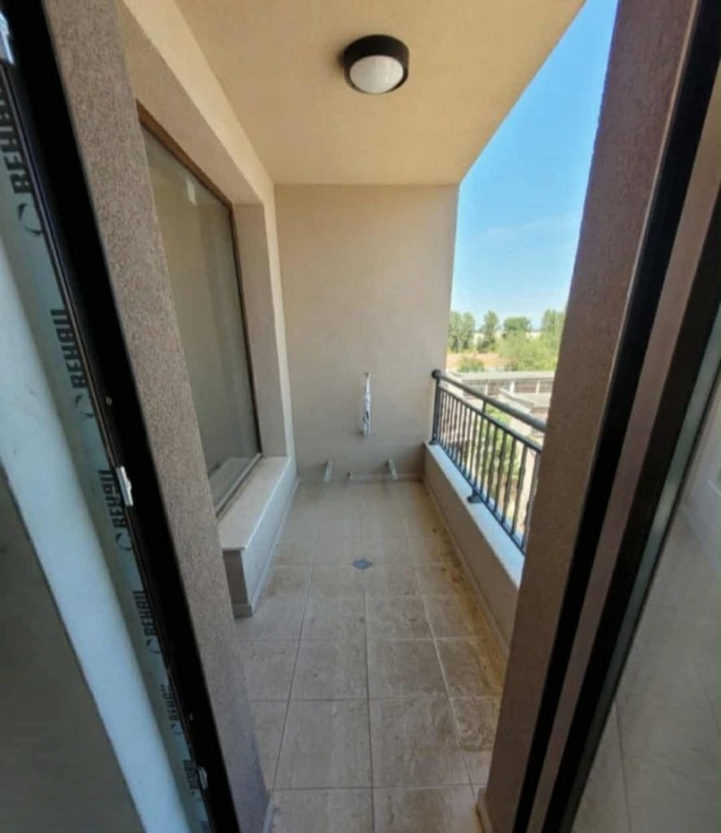 Eladó  2 hálószobás Sofia , Malinova dolina , 118 négyzetméter | 75084804 - kép [3]
