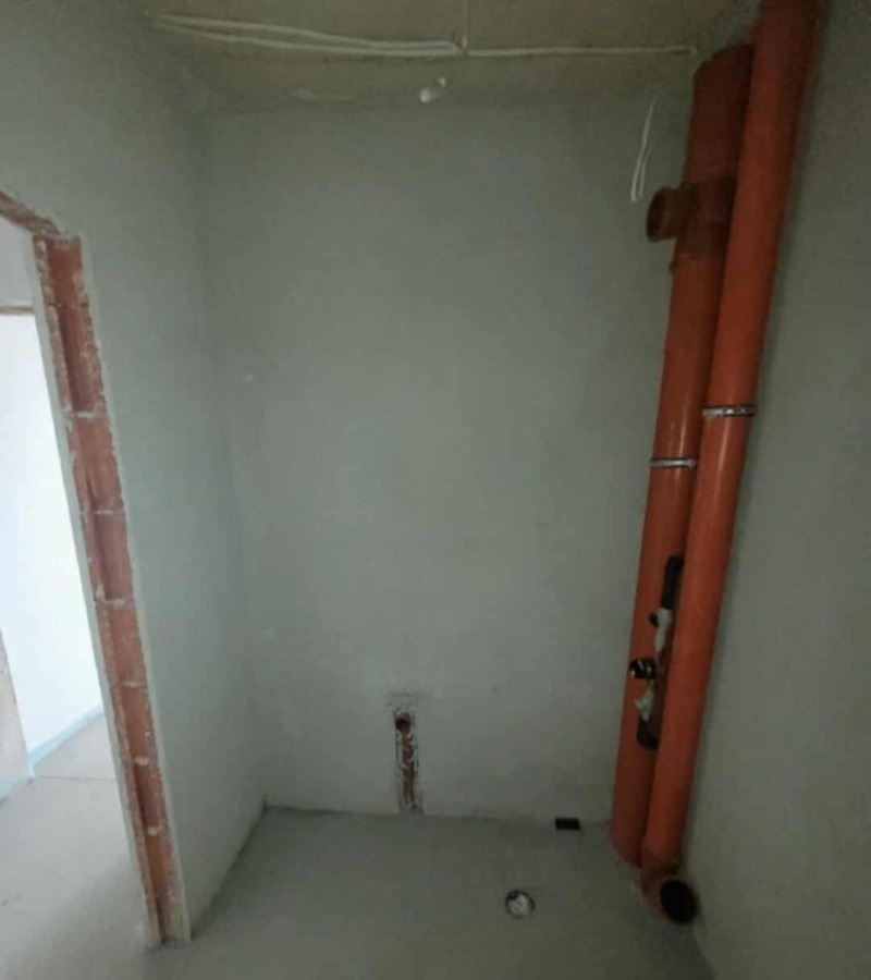Eladó  2 hálószobás Sofia , Malinova dolina , 118 négyzetméter | 75084804 - kép [7]