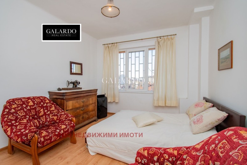 Продава 3-СТАЕН, гр. София, Център, снимка 7 - Апартаменти - 53197693