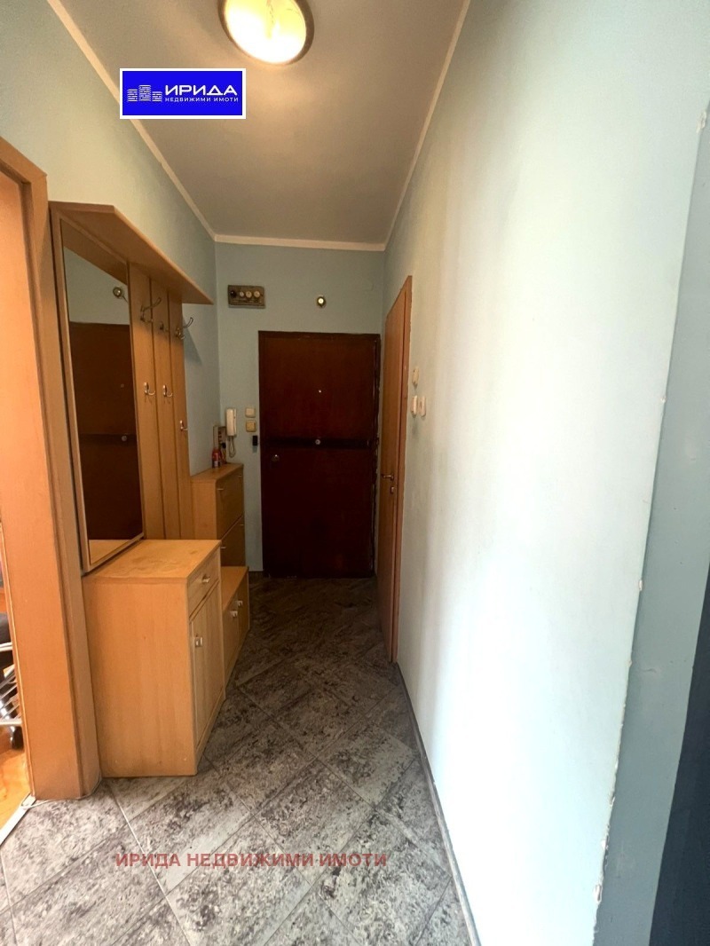 Продава 3-СТАЕН, гр. София, Бъкстон, снимка 9 - Апартаменти - 53369664