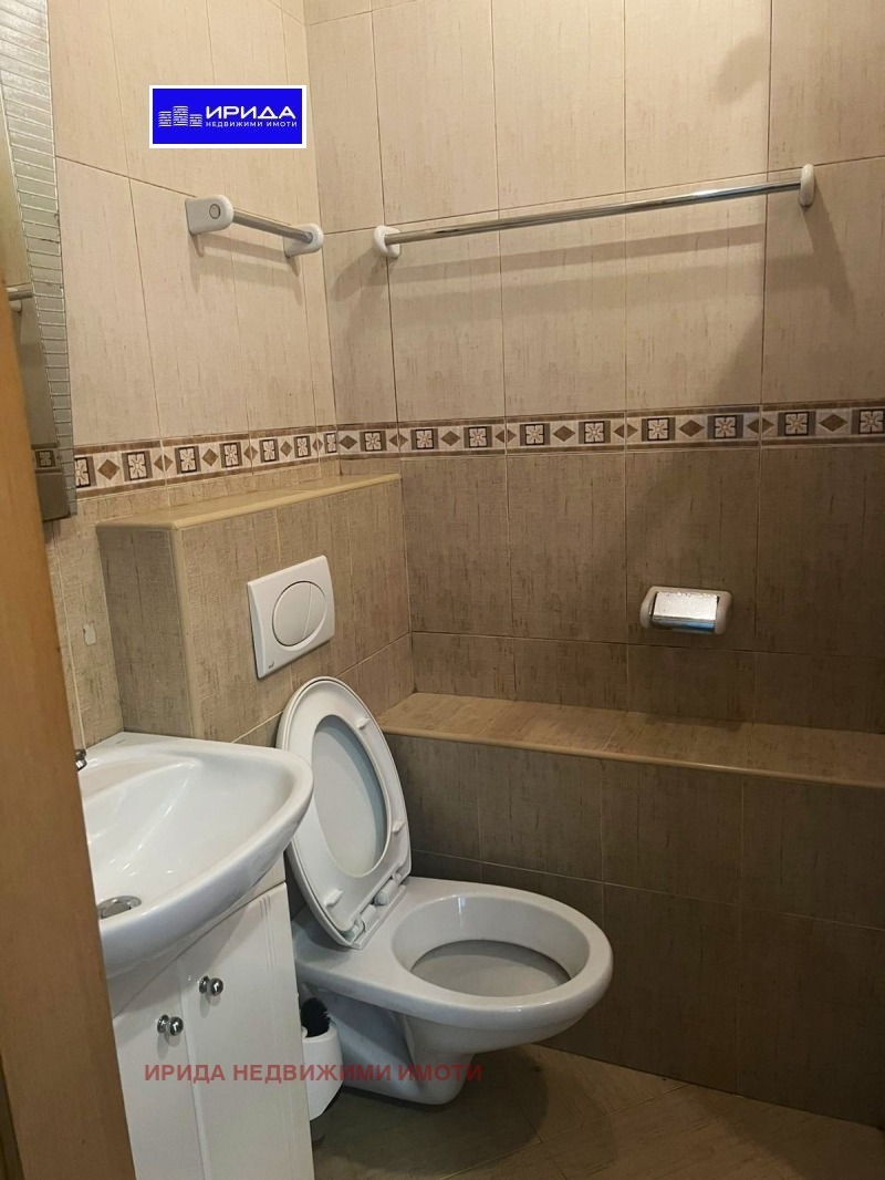 Продава 3-СТАЕН, гр. София, Бъкстон, снимка 12 - Апартаменти - 53369664