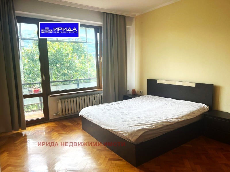 Продава 3-СТАЕН, гр. София, Бъкстон, снимка 4 - Апартаменти - 53369664