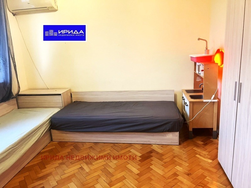 Продава 3-СТАЕН, гр. София, Бъкстон, снимка 5 - Апартаменти - 53369664