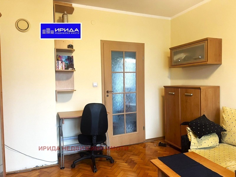 Продава 3-СТАЕН, гр. София, Бъкстон, снимка 6 - Апартаменти - 53369664