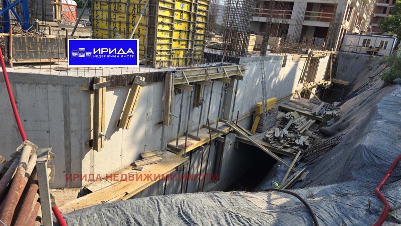 Προς πώληση  3 υπνοδωμάτια Σοφηια , Μλαδοστ 4 , 142 τ.μ | 17847561 - εικόνα [3]