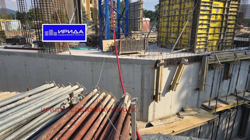 Προς πώληση  3 υπνοδωμάτια Σοφηια , Μλαδοστ 4 , 142 τ.μ | 17847561 - εικόνα [4]