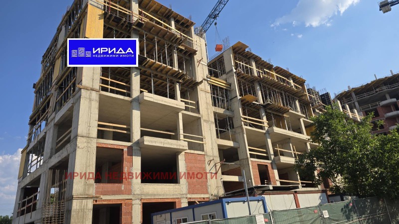 Προς πώληση  3 υπνοδωμάτια Σοφηια , Μλαδοστ 4 , 142 τ.μ | 17847561