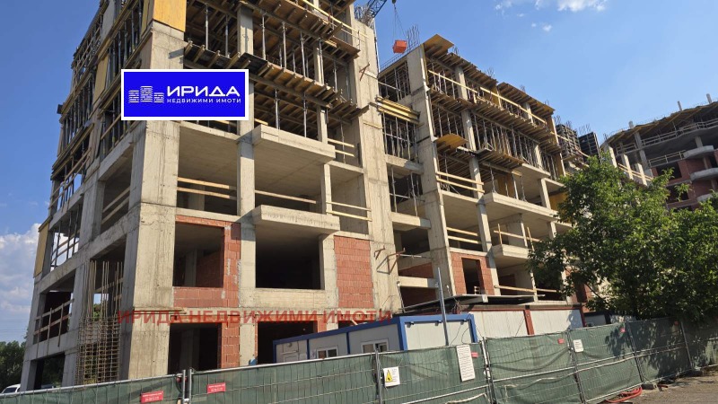 Προς πώληση  3 υπνοδωμάτια Σοφηια , Μλαδοστ 4 , 142 τ.μ | 17847561 - εικόνα [2]