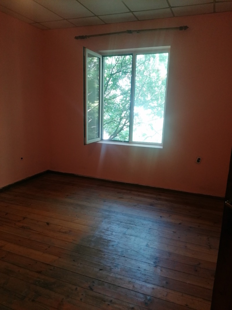 Zu verkaufen  3 Schlafzimmer Sofia , Zentar , 110 qm | 94564774 - Bild [2]