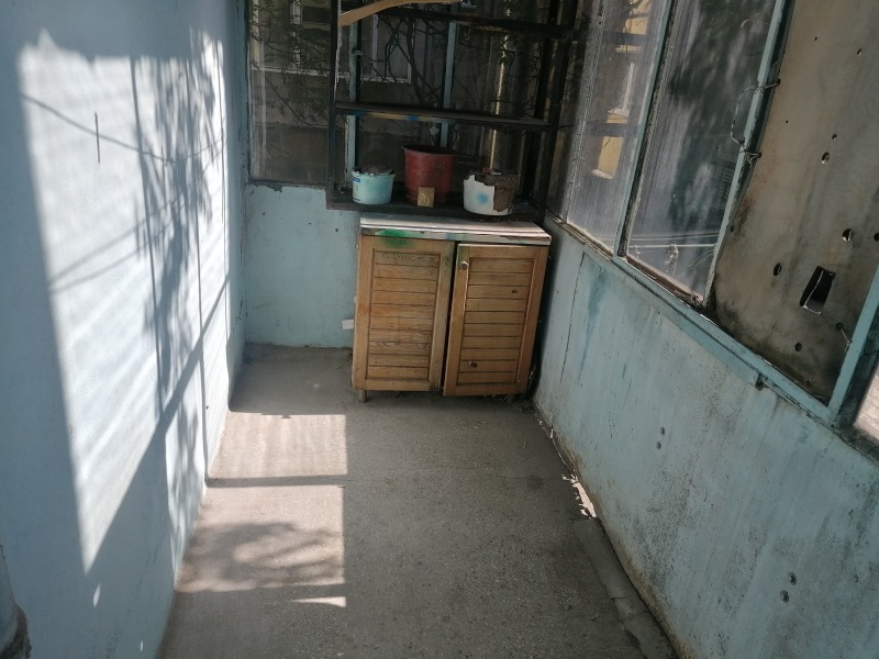 Zu verkaufen  3 Schlafzimmer Sofia , Zentar , 110 qm | 94564774 - Bild [6]