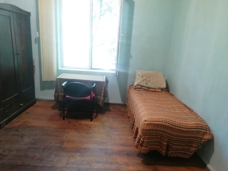 Zu verkaufen  3 Schlafzimmer Sofia , Zentar , 110 qm | 94564774 - Bild [4]