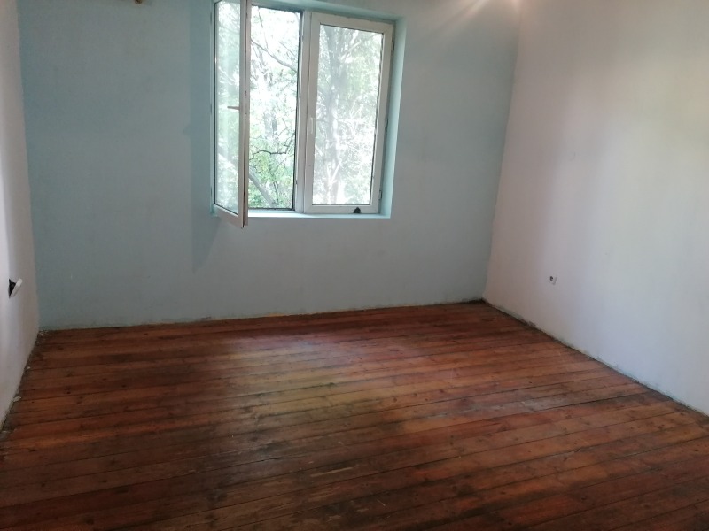 Zu verkaufen  3 Schlafzimmer Sofia , Zentar , 110 qm | 94564774 - Bild [5]
