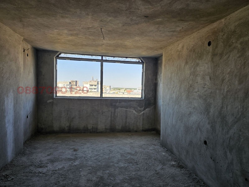 Продава АТЕЛИЕ, ТАВАН, гр. Русе, Хъшове