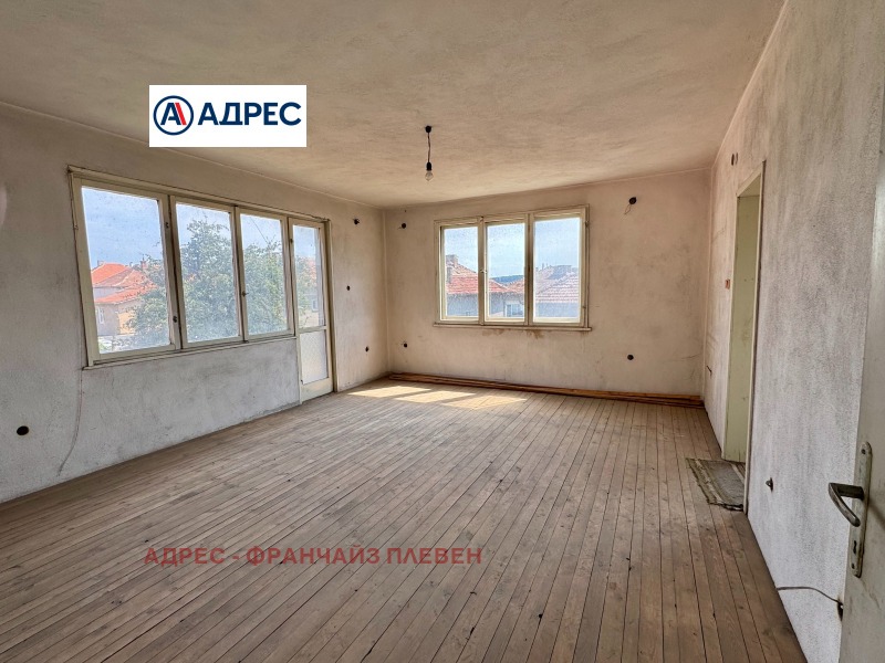 На продаж  Поверх будинку область Враца , Мездра , 152 кв.м | 97213074 - зображення [4]