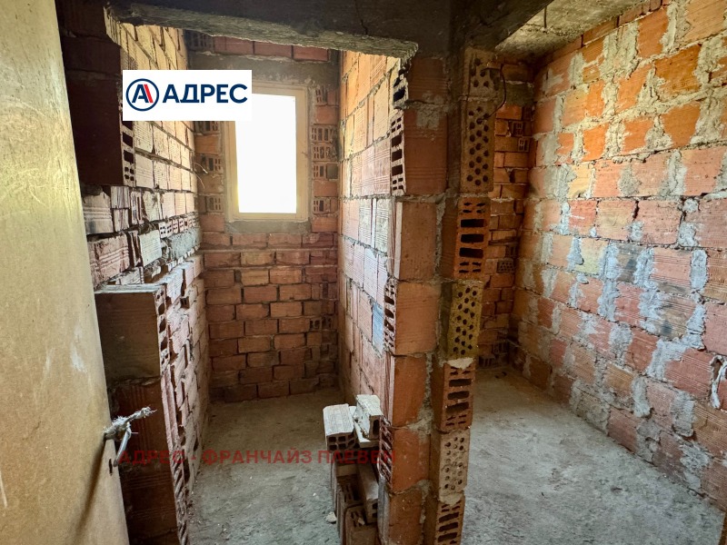 На продаж  Поверх будинку область Враца , Мездра , 152 кв.м | 97213074 - зображення [8]