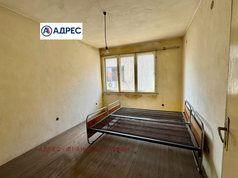 На продаж  Поверх будинку область Враца , Мездра , 152 кв.м | 97213074 - зображення [6]