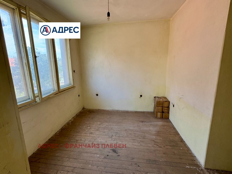 На продаж  Поверх будинку область Враца , Мездра , 152 кв.м | 97213074 - зображення [3]