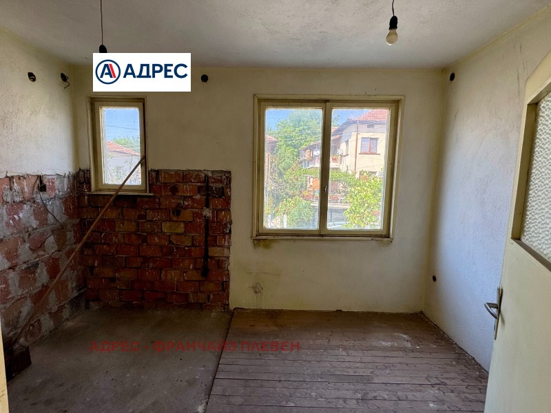 На продаж  Поверх будинку область Враца , Мездра , 152 кв.м | 97213074 - зображення [7]