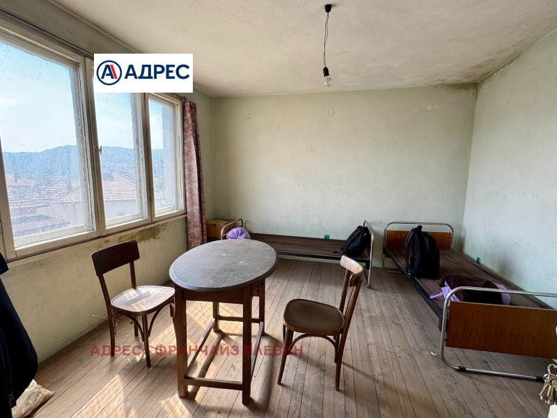 На продаж  Поверх будинку область Враца , Мездра , 152 кв.м | 97213074 - зображення [5]