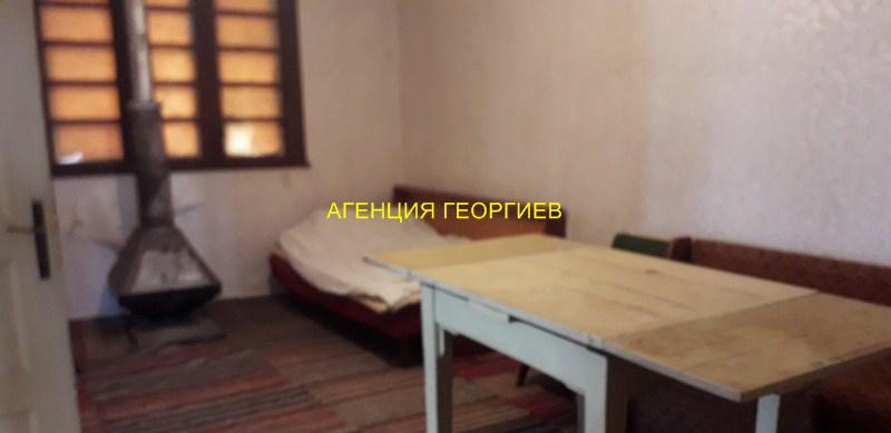 Продава КЪЩА, с. Драганово, област Велико Търново, снимка 2 - Къщи - 42071818