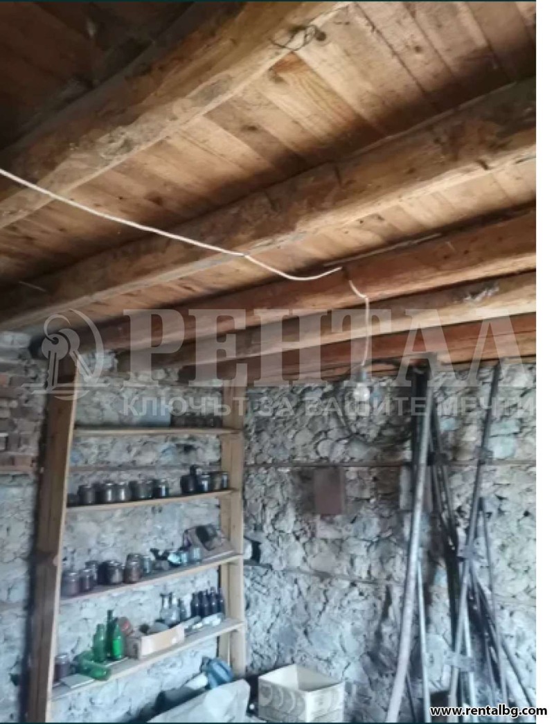 Na prodej  Dům oblast Plovdiv , Novakovo , 130 m2 | 15720901 - obraz [3]