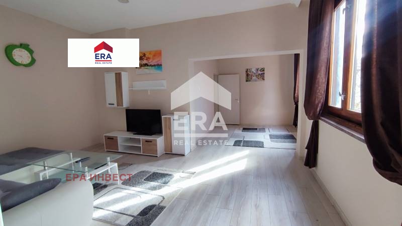 For Sale  House Blagoevgrad , Idealen tsentar , 263 sq.m | 16986584 - image [2]