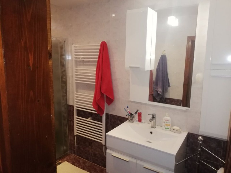 Προς πώληση  σπίτι περιοχή Μπουργκάς , Καβλετσκοβο , 120 τ.μ | 89583157 - εικόνα [7]
