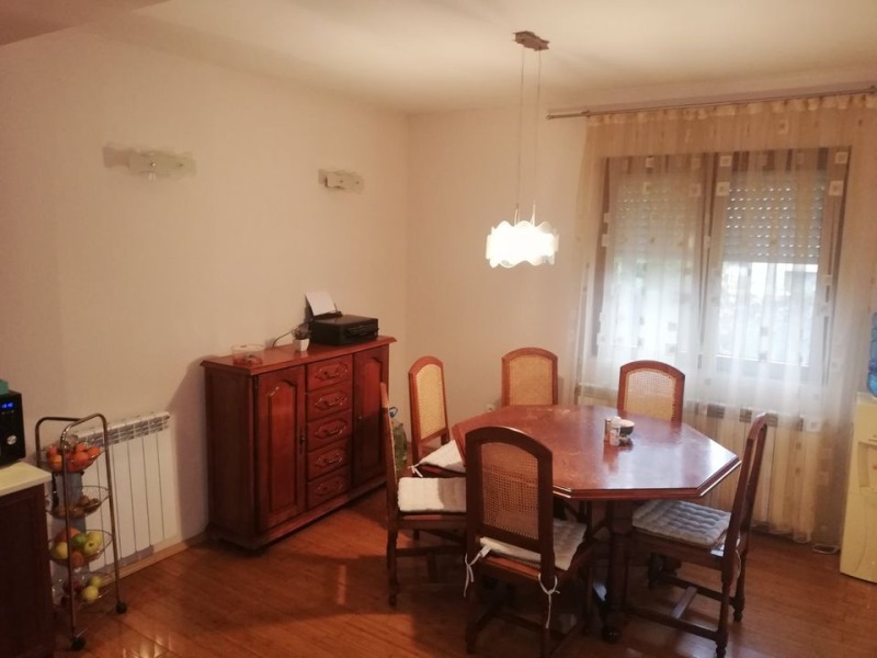 Προς πώληση  σπίτι περιοχή Μπουργκάς , Καβλετσκοβο , 120 τ.μ | 89583157 - εικόνα [5]