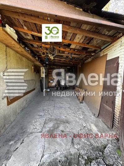 For Sale  House region Varna , Osenovo , 70 sq.m | 63486467 - image [9]