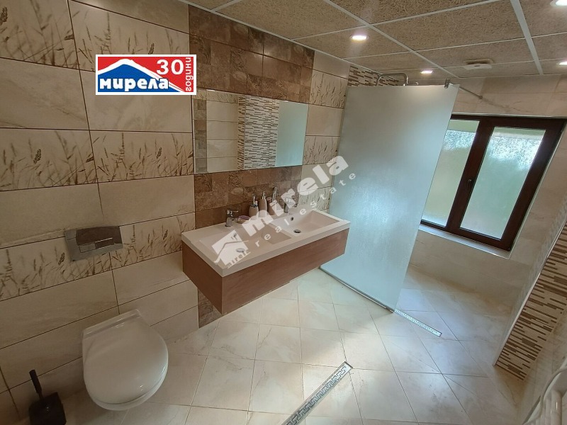 Til salgs  Hus region Veliko Tarnovo , Oresj , 70 kvm | 98624176 - bilde [10]