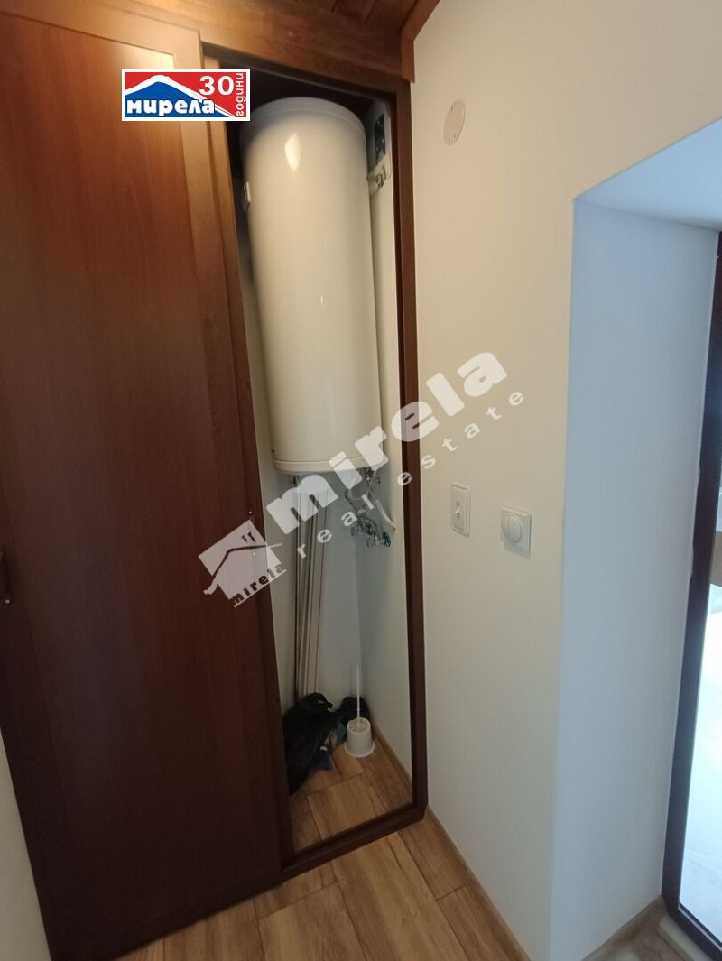 Til salgs  Hus region Veliko Tarnovo , Oresj , 70 kvm | 98624176 - bilde [13]