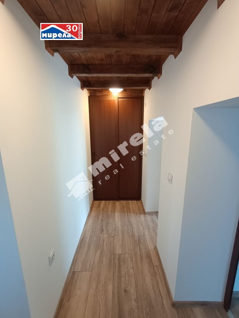 Til salgs  Hus region Veliko Tarnovo , Oresj , 70 kvm | 98624176 - bilde [9]